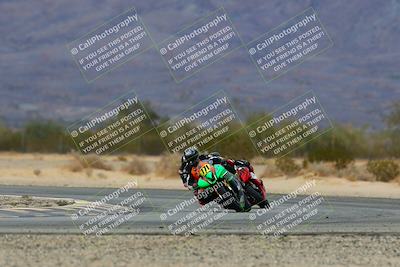 media/Jan-15-2022-CVMA (Sat) [[711e484971]]/Race 11 Amateur Supersport Middleweight/